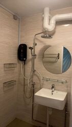 Blk 164 Simei Road (Tampines), HDB 5 Rooms #520354961